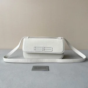 import placeholder for 6572
