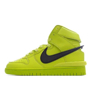 import placeholder for 26141