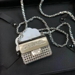 import placeholder for 9864