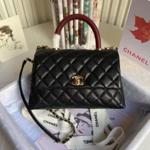 import placeholder for 9800