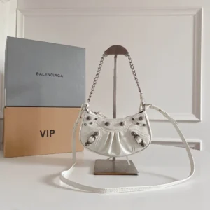 import placeholder for 6714