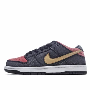 import placeholder for 26300