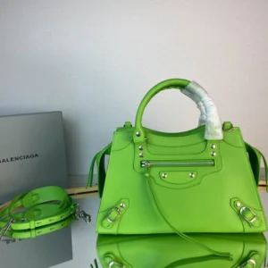 import placeholder for 6635