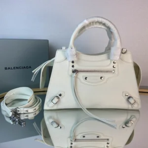 import placeholder for 6630