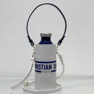 import placeholder for 11650