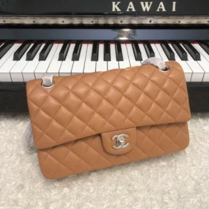 import placeholder for 9858