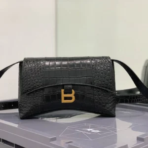 import placeholder for 6758
