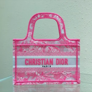 import placeholder for 11407