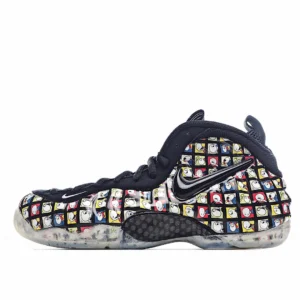 import placeholder for 29005