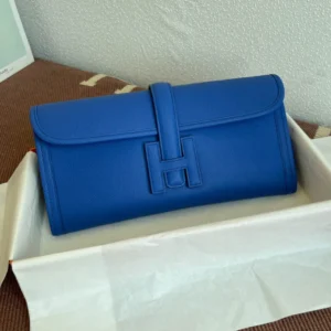 import placeholder for 20676