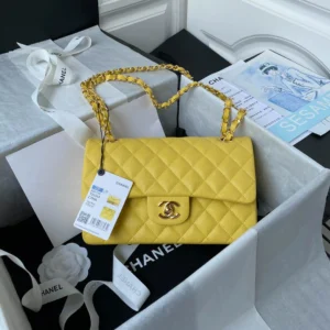 import placeholder for 10145