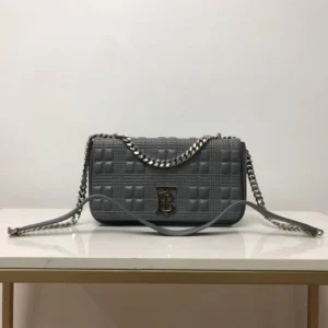 import placeholder for 6749
