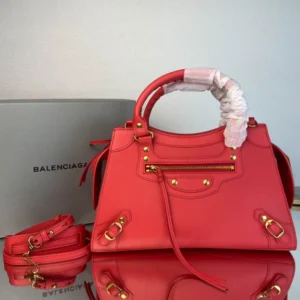 import placeholder for 6629