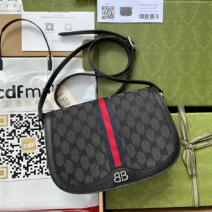 import placeholder for 7126