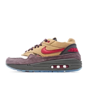 import placeholder for 26455