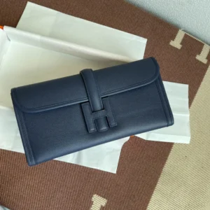 import placeholder for 20671