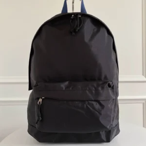 import placeholder for 6686
