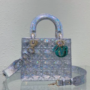 import placeholder for 11844