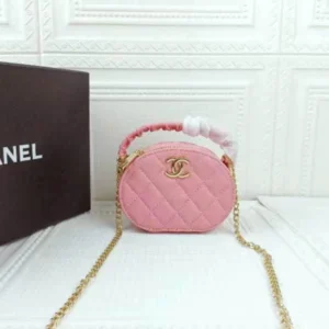 import placeholder for 10106