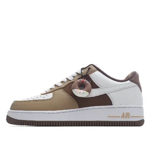 import placeholder for 32797