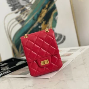 import placeholder for 10100