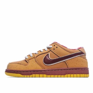 import placeholder for 26532