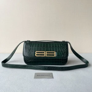 import placeholder for 6732