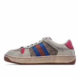 import placeholder for 38469