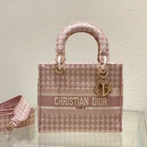 import placeholder for 11668