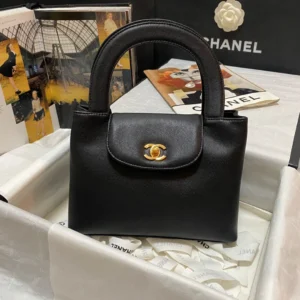 import placeholder for 9705