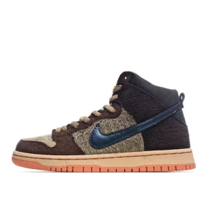 import placeholder for 26493