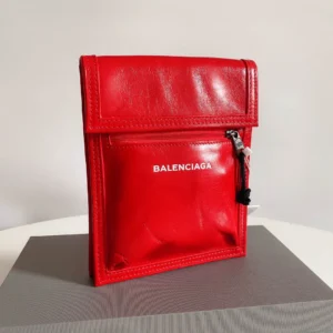 import placeholder for 7118