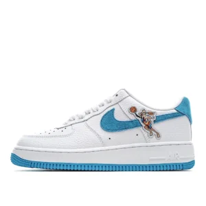 import placeholder for 30904