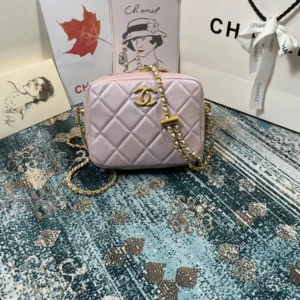 import placeholder for 9973