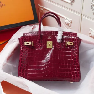Handbags