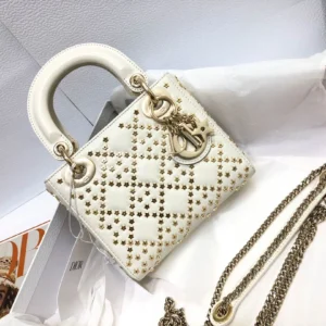 import placeholder for 11750