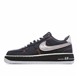 import placeholder for 32545