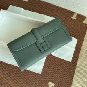 import placeholder for 20605