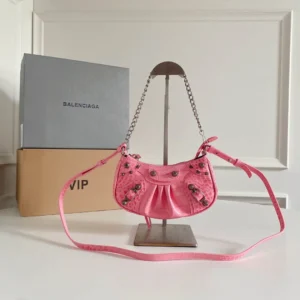 import placeholder for 6720