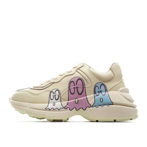 import placeholder for 41192