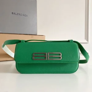 import placeholder for 6725