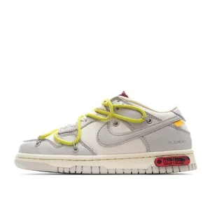 import placeholder for 27545