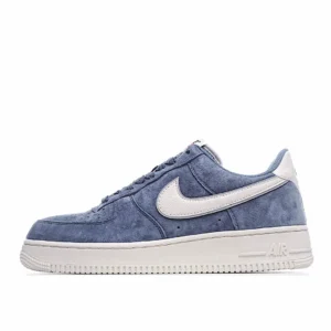 import placeholder for 32370