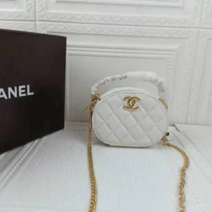 import placeholder for 10105