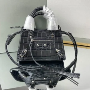 import placeholder for 6605
