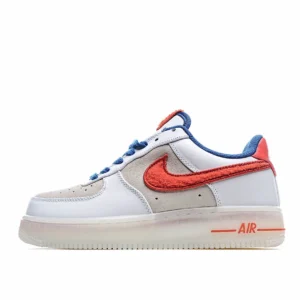 import placeholder for 35021