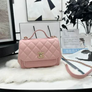 import placeholder for 4970