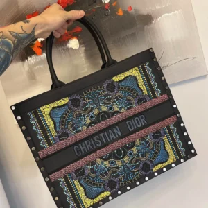 import placeholder for 11621