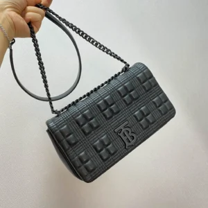 import placeholder for 6565
