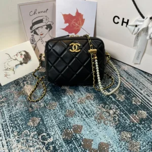import placeholder for 9975